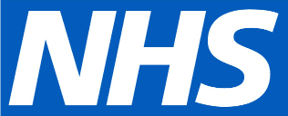 NHS Transport Contractor